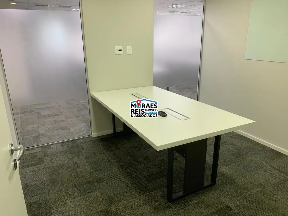 Sala-Conjunto, 220 m² - Foto 10