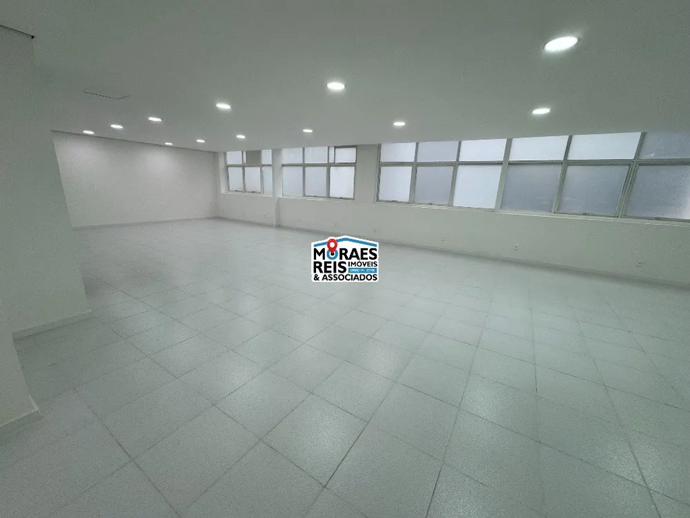 Sala-Conjunto, 195 m² - Foto 1