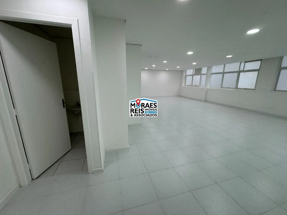 Sala-Conjunto, 195 m² - Foto 5