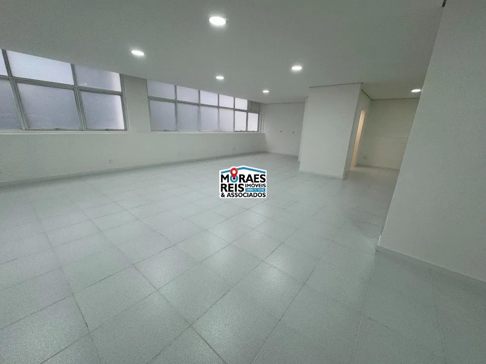 Sala-Conjunto, 195 m² - Foto 6