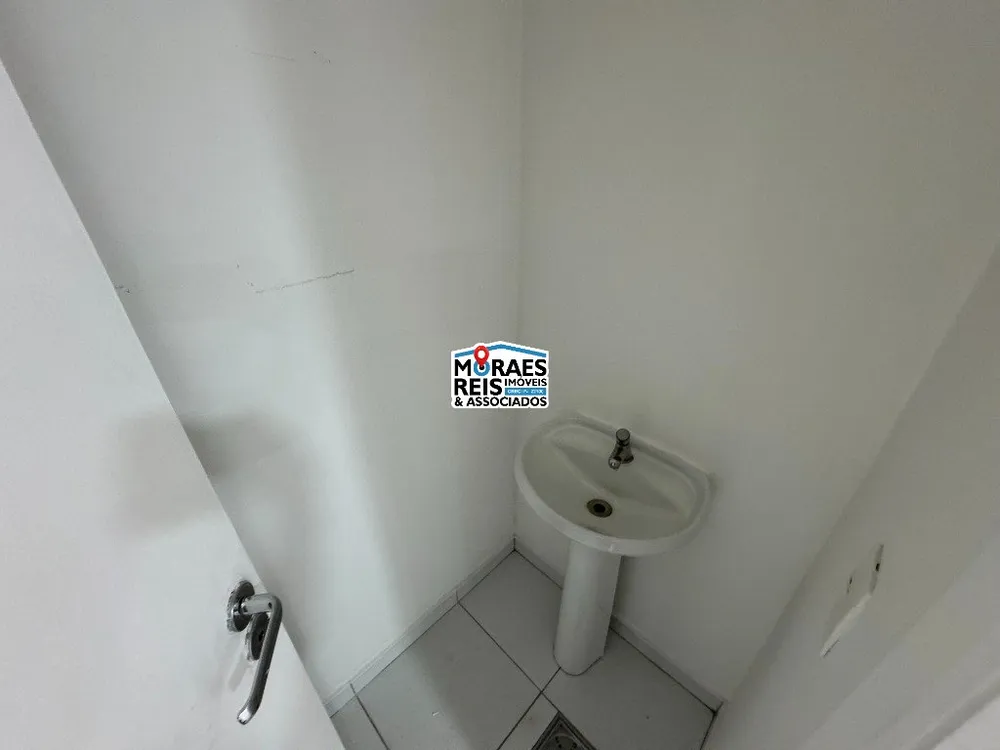 Sala-Conjunto, 195 m² - Foto 10