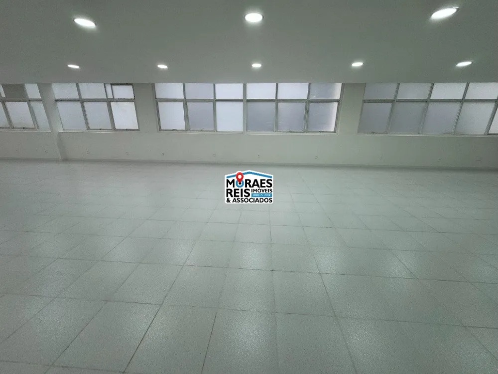 Sala-Conjunto, 195 m² - Foto 2