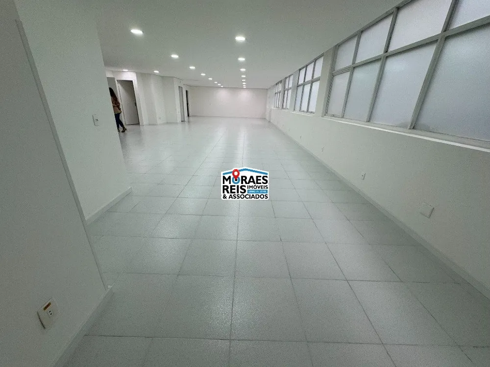 Sala-Conjunto, 195 m² - Foto 3