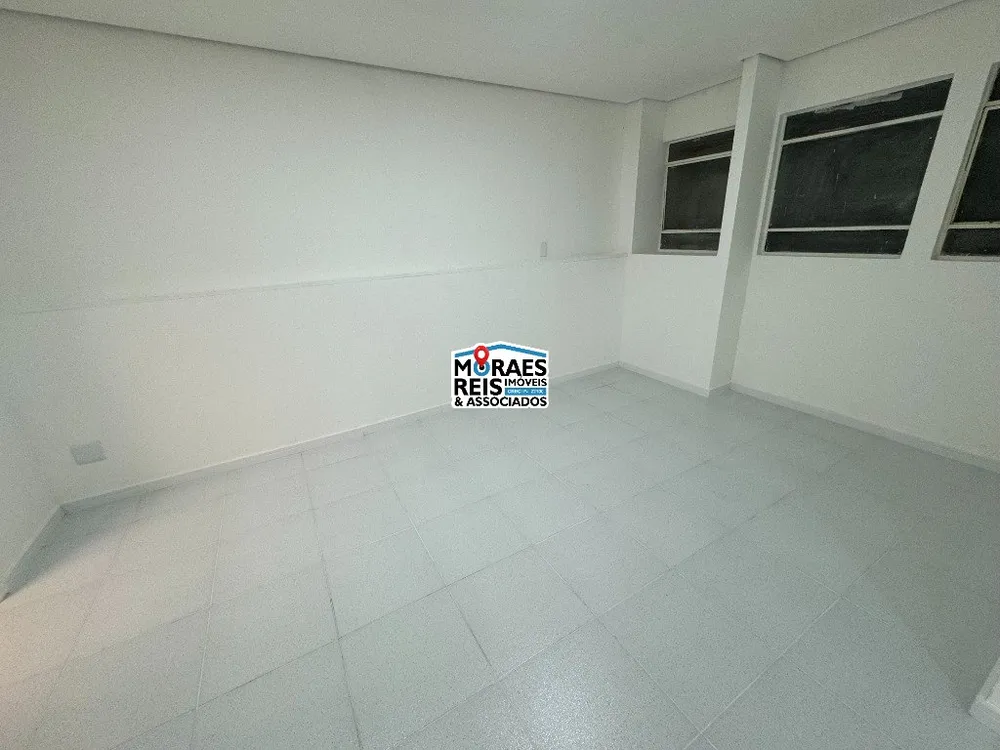 Sala-Conjunto, 195 m² - Foto 7