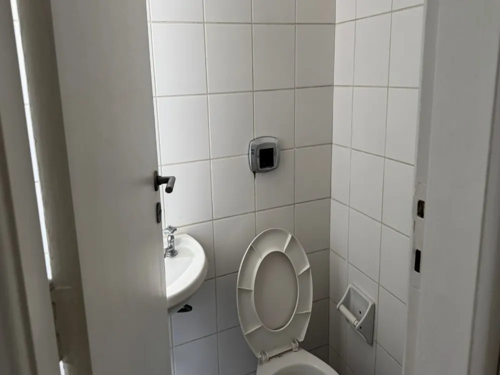 Apartamento, 3 quartos, 92 m² - Foto 3