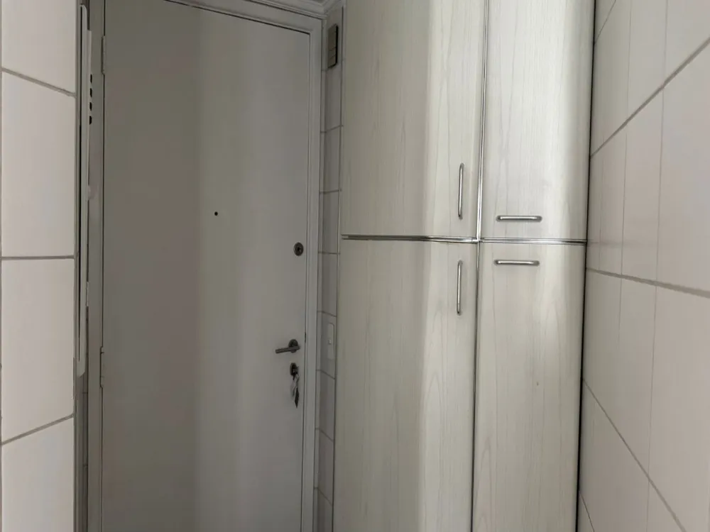 Apartamento, 3 quartos, 92 m² - Foto 2