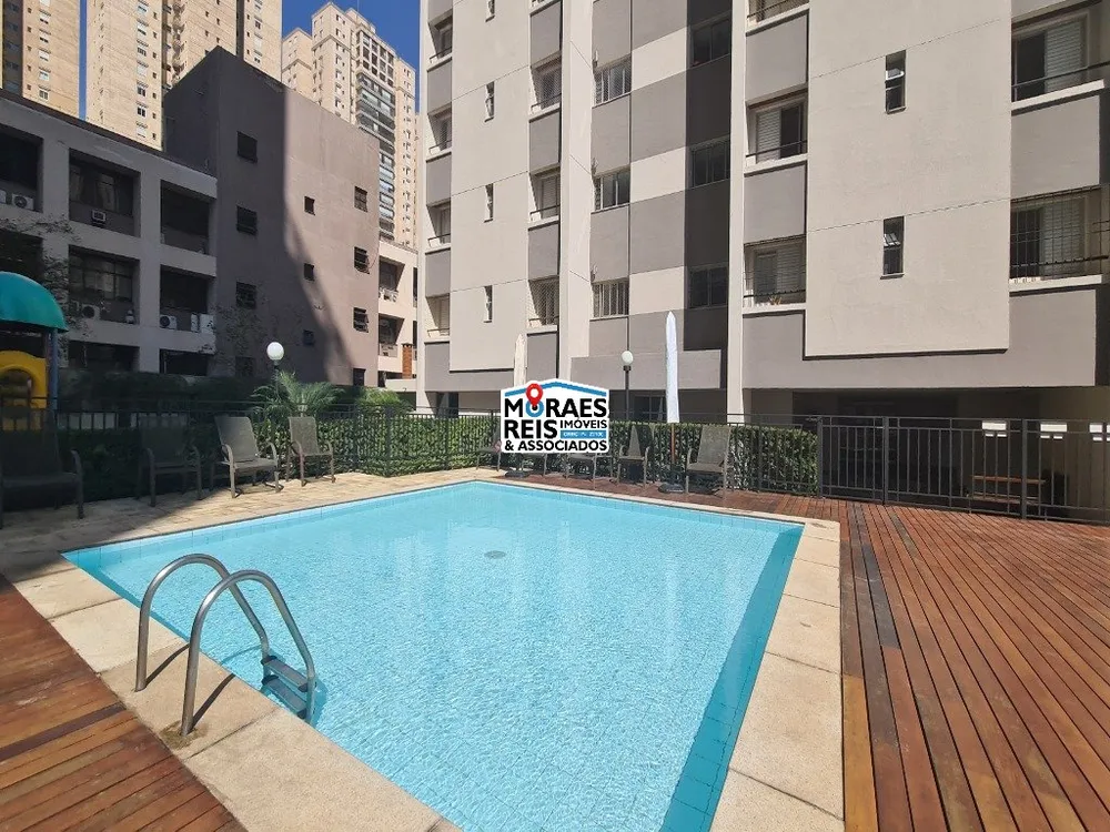 Apartamento, 3 quartos, 92 m² - Foto 8
