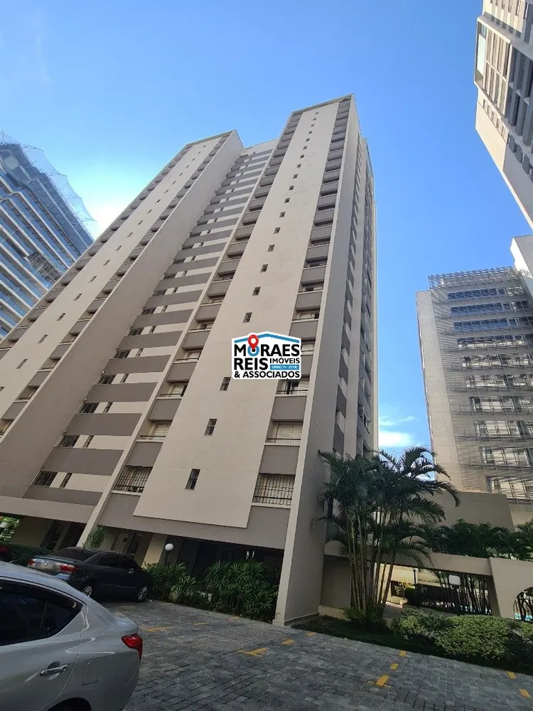 Apartamento, 3 quartos, 92 m² - Foto 6
