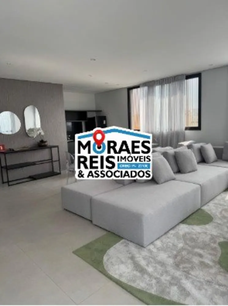 Apartamento, 1 quarto, 21 m² - Foto 13