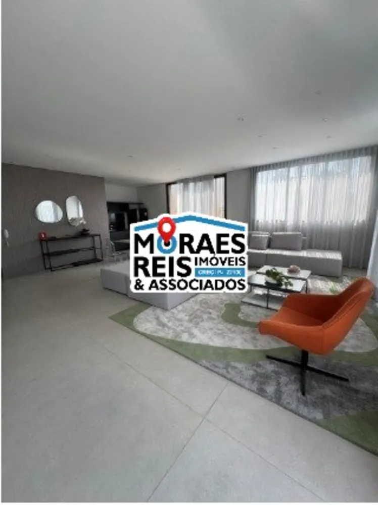 Apartamento, 1 quarto, 21 m² - Foto 14