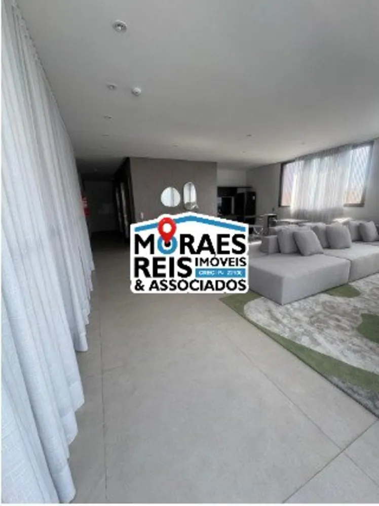 Apartamento, 1 quarto, 21 m² - Foto 15