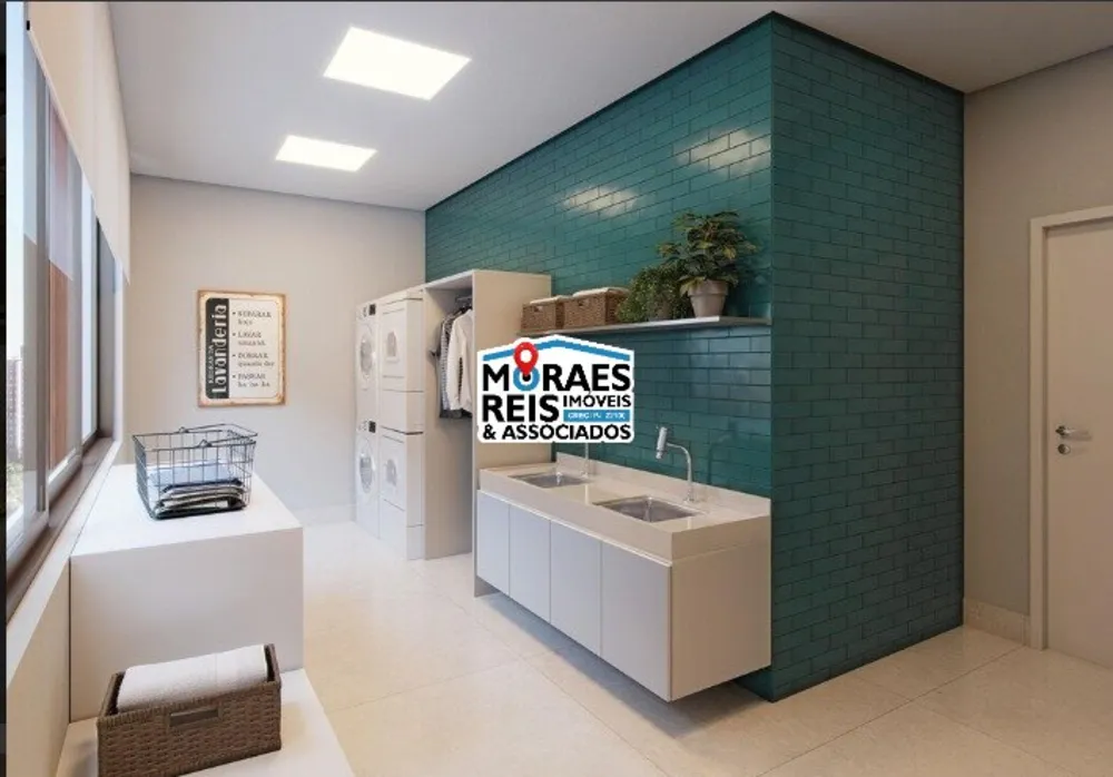Apartamento, 1 quarto, 21 m² - Foto 12
