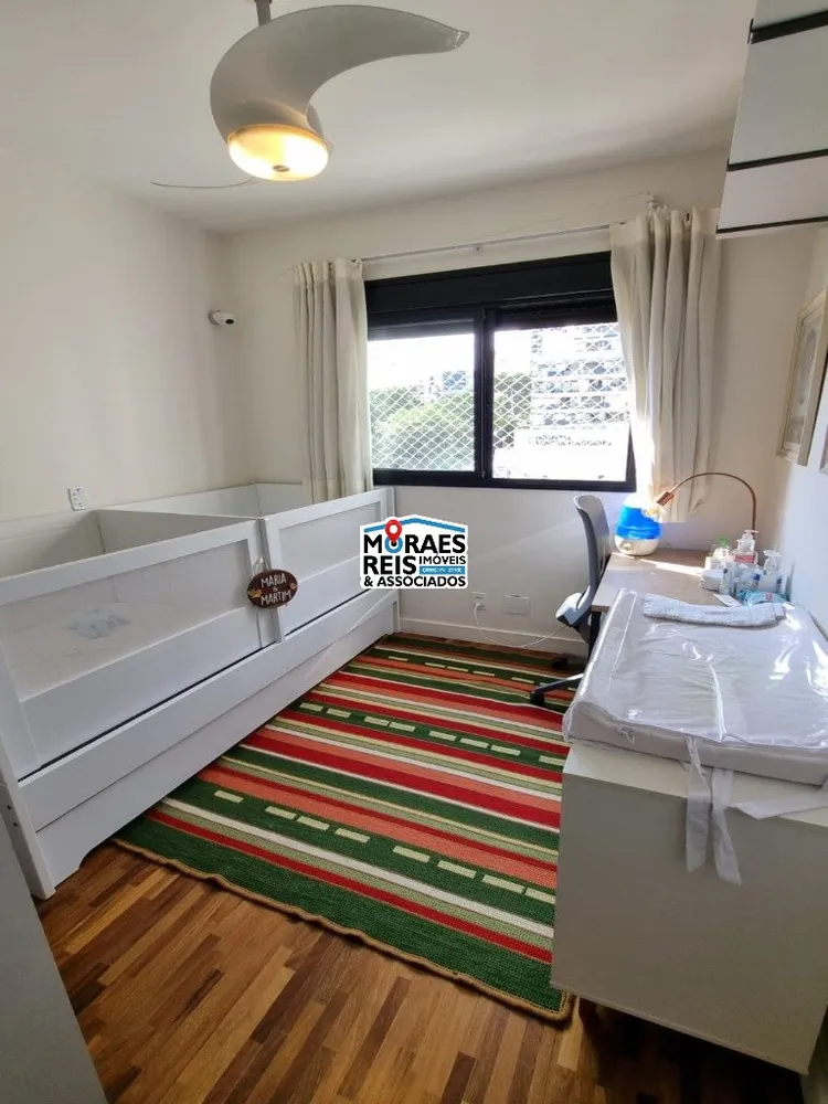 Apartamento, 2 quartos, 70 m² - Foto 7