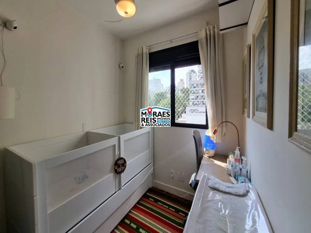 Apartamento, 2 quartos, 70 m² - Foto 8