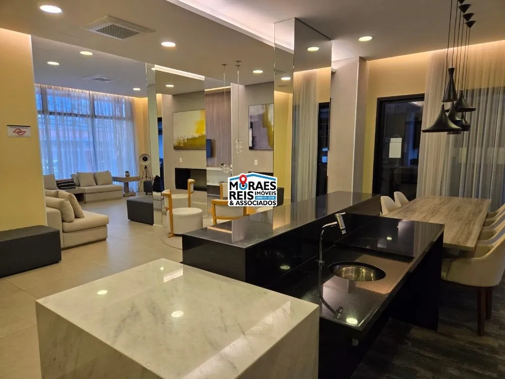 Apartamento, 2 quartos, 70 m² - Foto 5