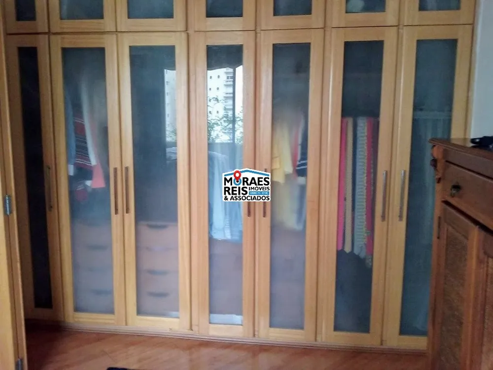 Cobertura, 4 quartos, 400 m² - Foto 10