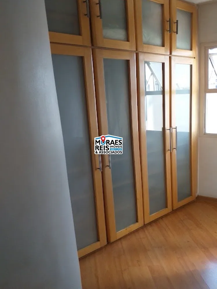 Cobertura, 4 quartos, 400 m² - Foto 9