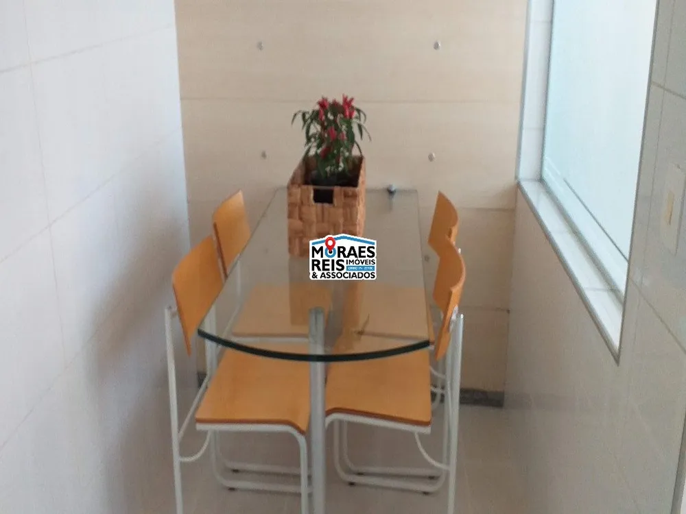 Cobertura, 4 quartos, 400 m² - Foto 5