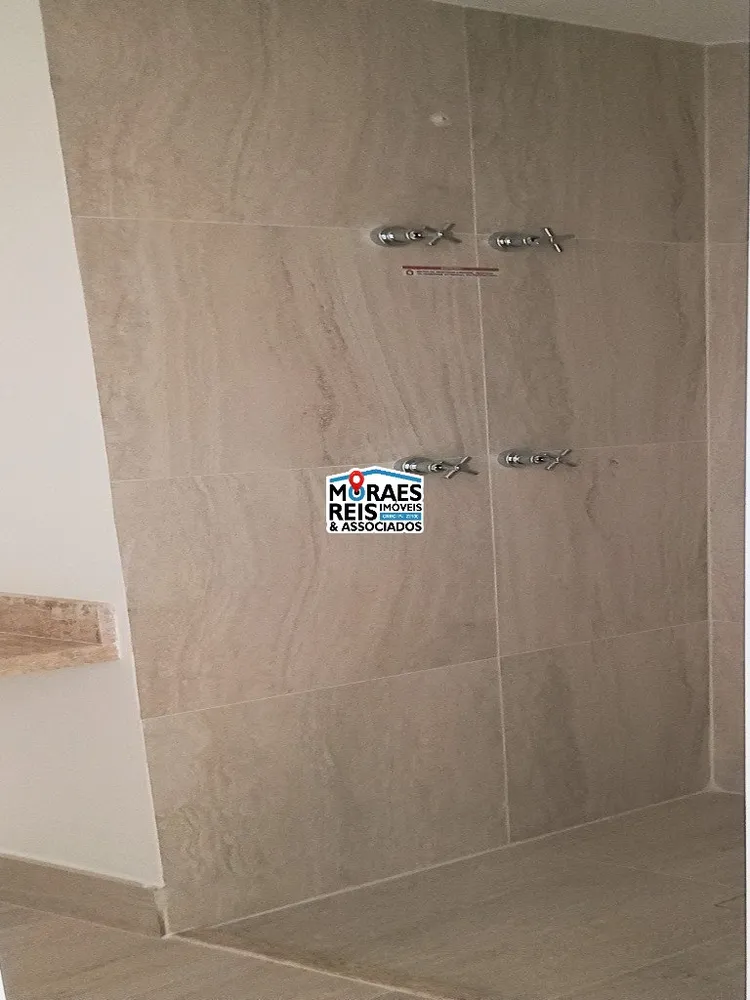 Apartamento, 1 quarto, 28 m² - Foto 7