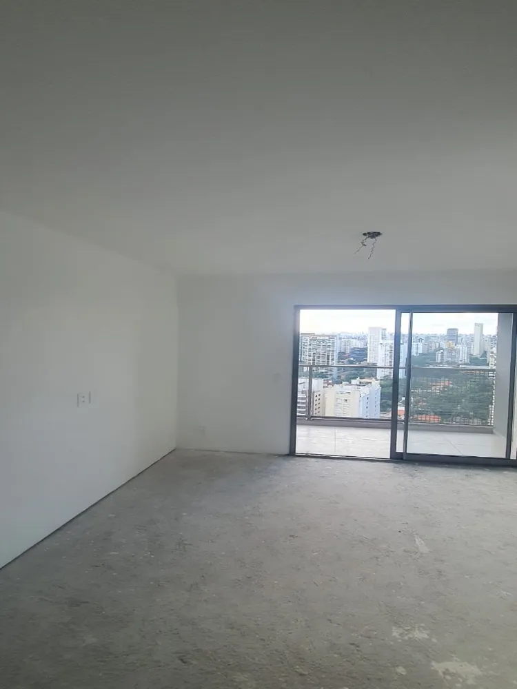Apartamento, 1 quarto, 25 m² - Foto 5