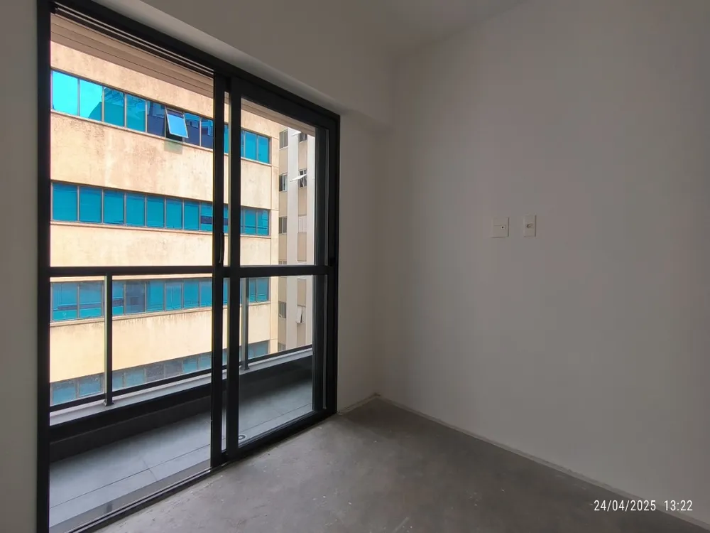 Apartamento, 2 quartos, 153 m² - Foto 3