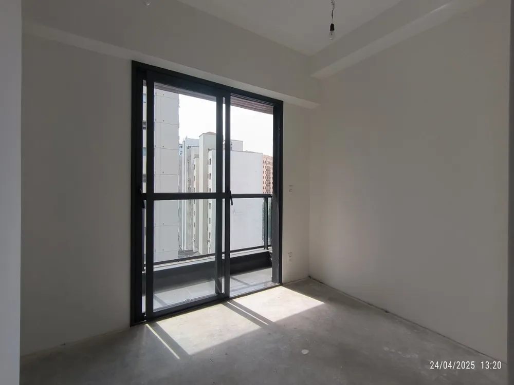 Apartamento, 2 quartos, 153 m² - Foto 2