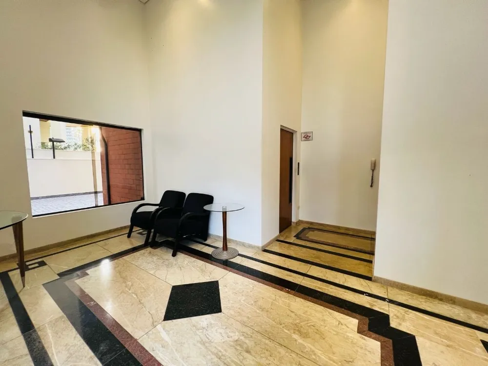 Apartamento, 4 quartos, 207 m² - Foto 6