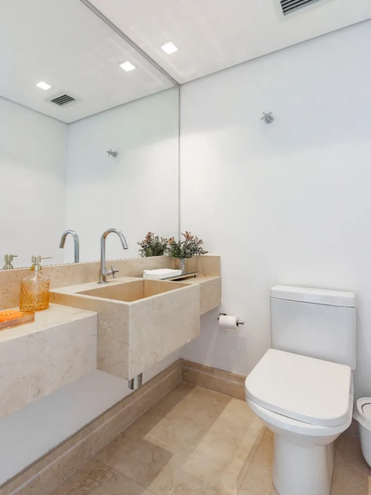 Apartamento, 3 quartos, 273 m² - Foto 12