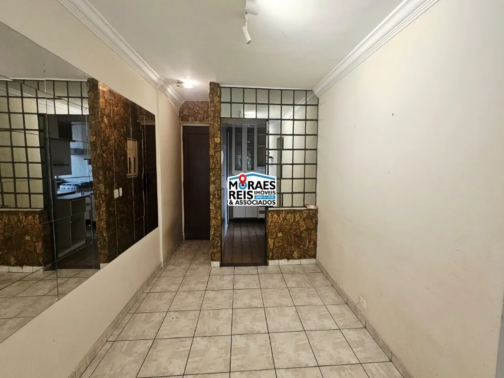 Apartamento, 2 quartos, 81 m² - Foto 3