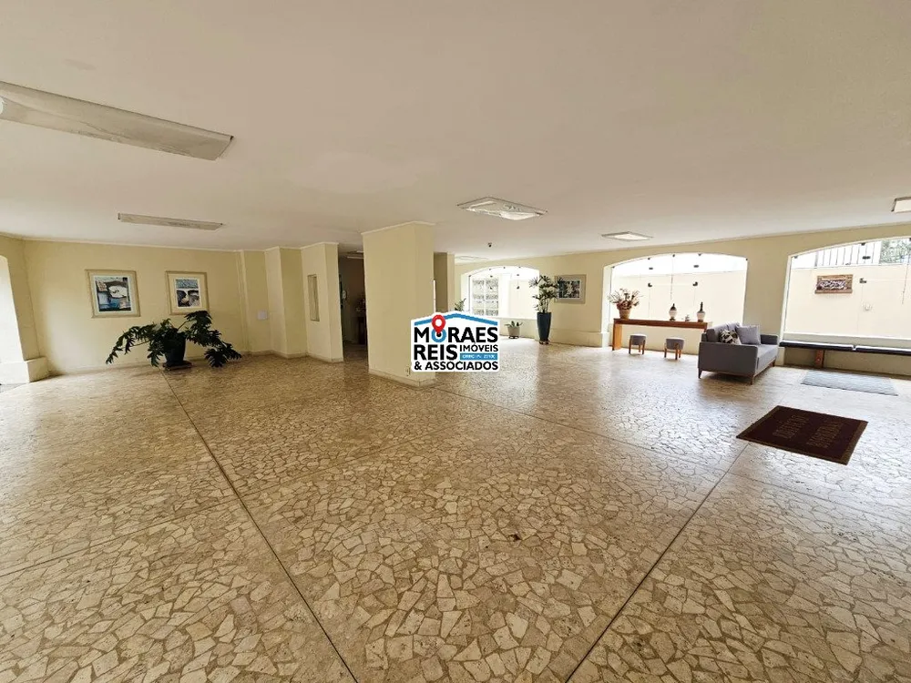 Apartamento, 2 quartos, 81 m² - Foto 5