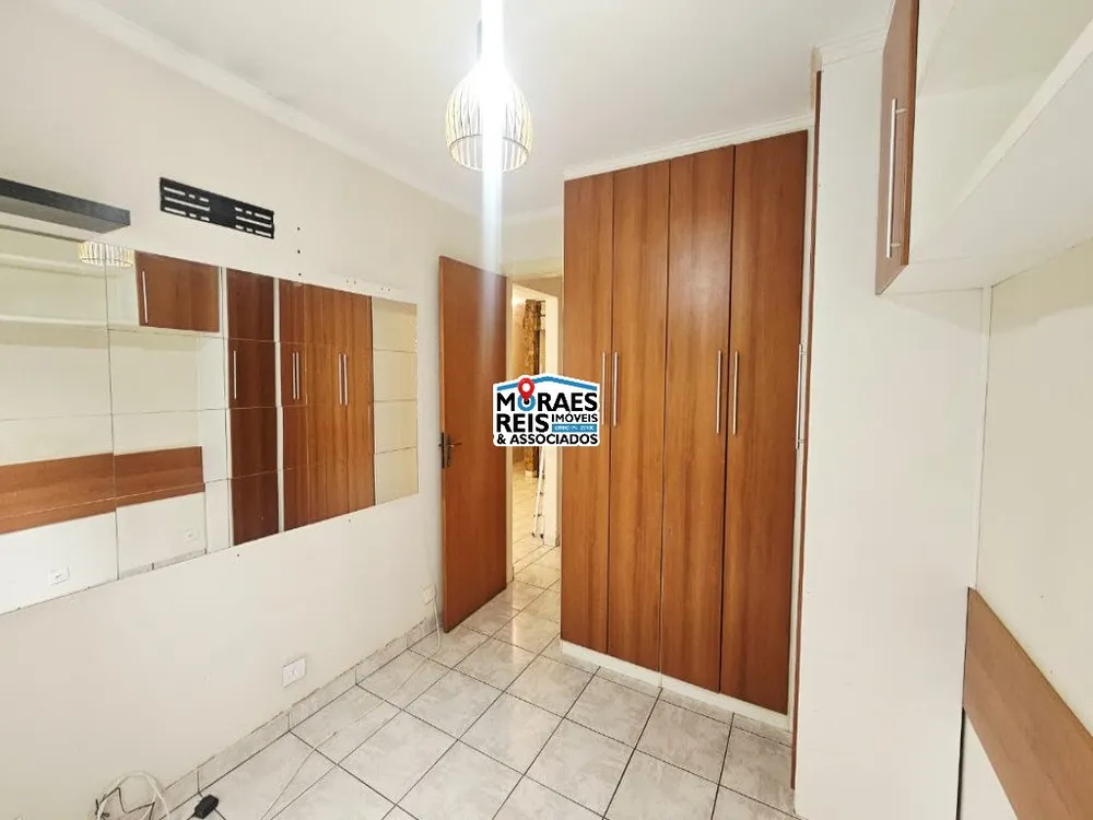 Apartamento, 2 quartos, 81 m² - Foto 9