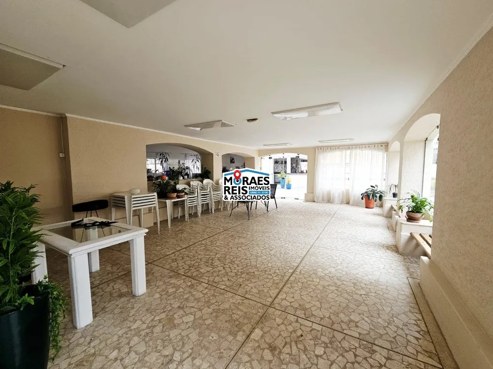 Apartamento, 2 quartos, 81 m² - Foto 8