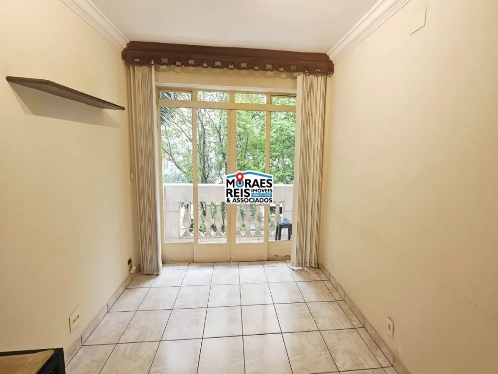 Apartamento, 2 quartos, 81 m² - Foto 4