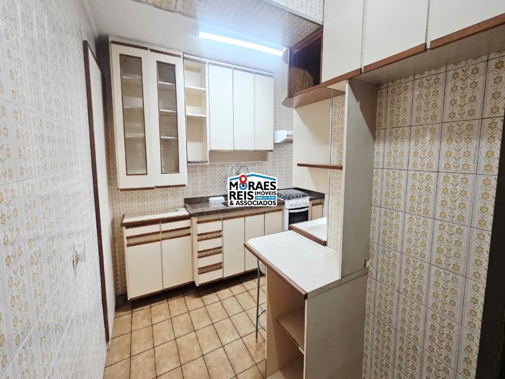 Apartamento, 2 quartos, 81 m² - Foto 10