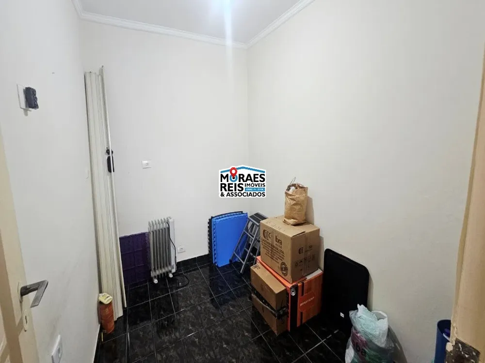 Apartamento, 2 quartos, 81 m² - Foto 11