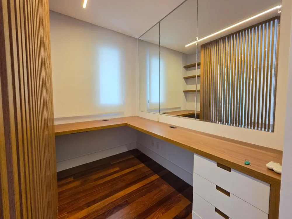 Apartamento, 2 quartos, 97 m² - Foto 2