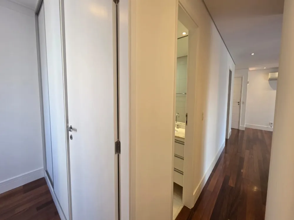 Apartamento, 2 quartos, 97 m² - Foto 8