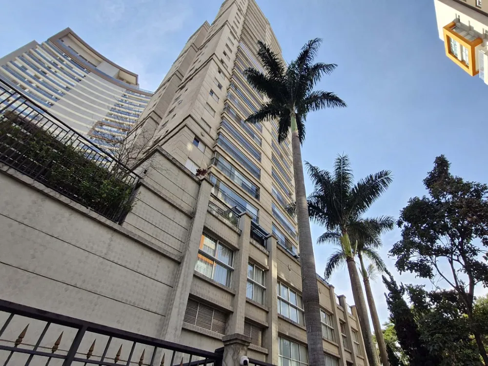 Apartamento, 2 quartos, 97 m² - Foto 12
