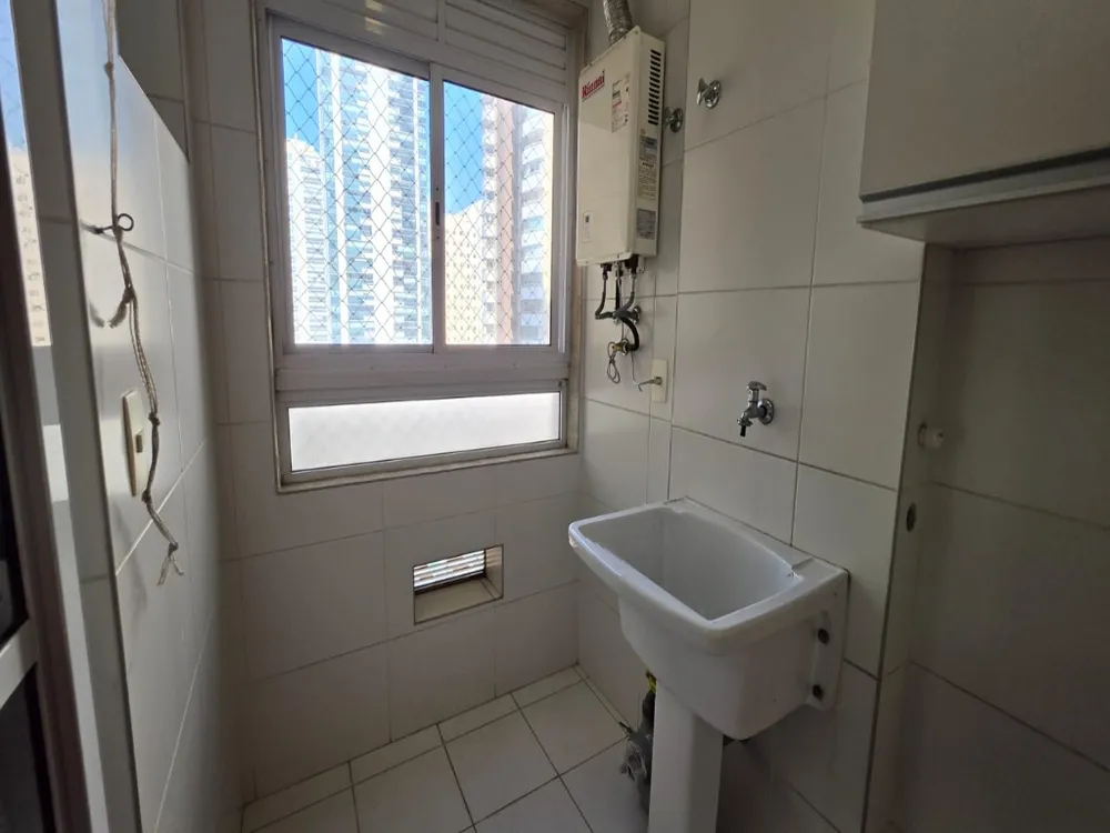 Apartamento, 2 quartos, 97 m² - Foto 4