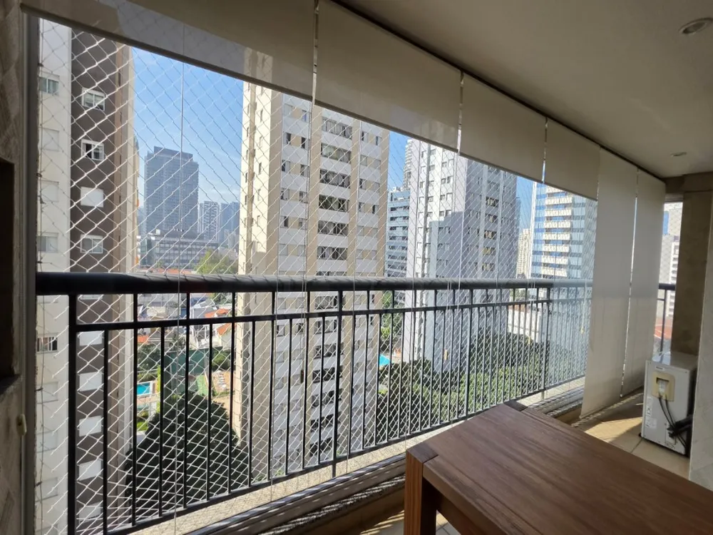 Apartamento, 2 quartos, 97 m² - Foto 6