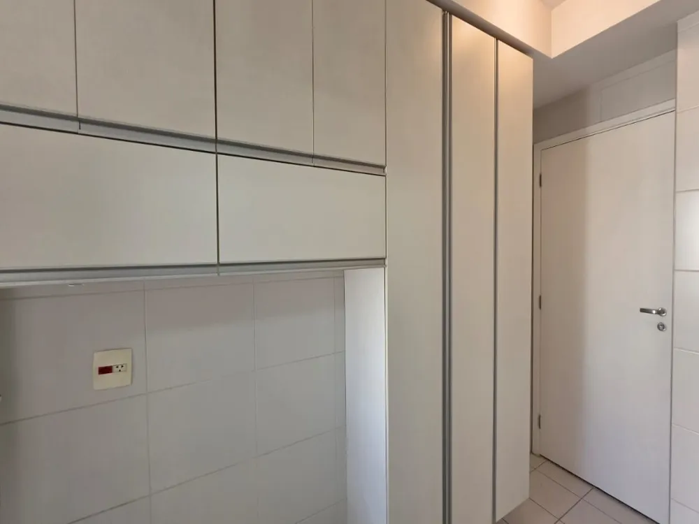 Apartamento, 2 quartos, 97 m² - Foto 3
