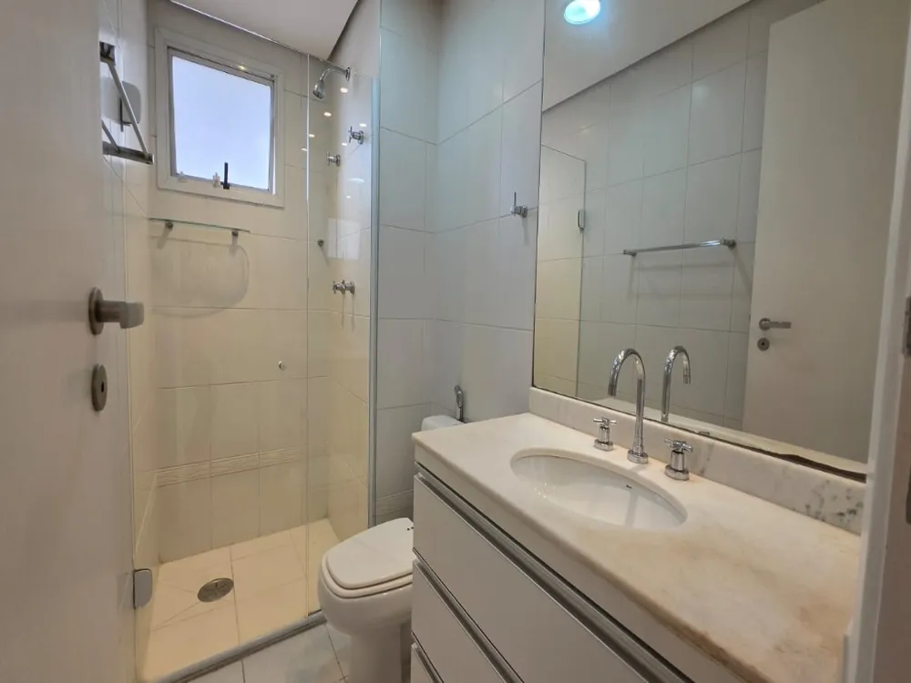 Apartamento, 2 quartos, 97 m² - Foto 9