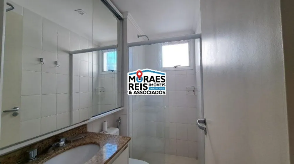 Apartamento, 2 quartos, 67 m² - Foto 11