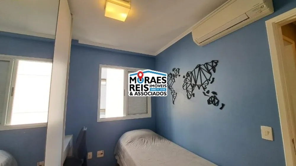 Apartamento, 2 quartos, 67 m² - Foto 12
