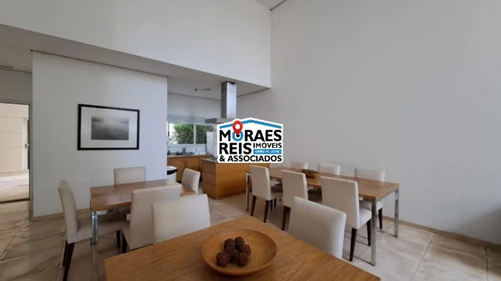 Apartamento, 2 quartos, 67 m² - Foto 6