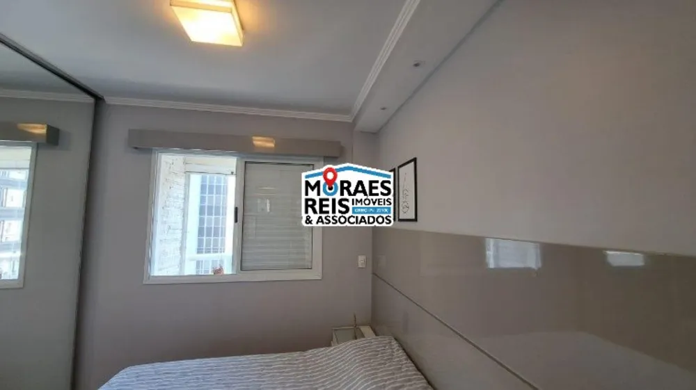 Apartamento, 2 quartos, 67 m² - Foto 10