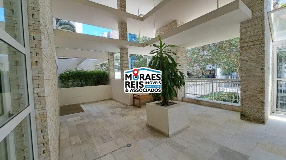 Apartamento, 2 quartos, 67 m² - Foto 5