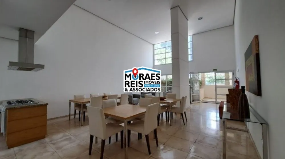 Apartamento, 2 quartos, 67 m² - Foto 4