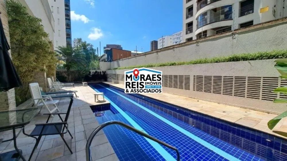 Apartamento, 2 quartos, 67 m² - Foto 9