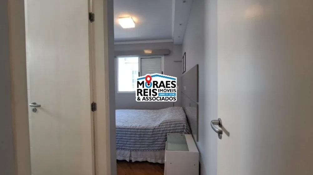 Apartamento, 2 quartos, 67 m² - Foto 7